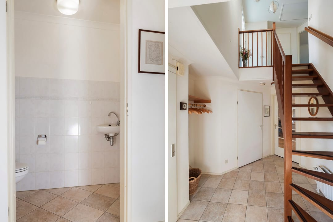 Foto 23 van Gravenweg 30