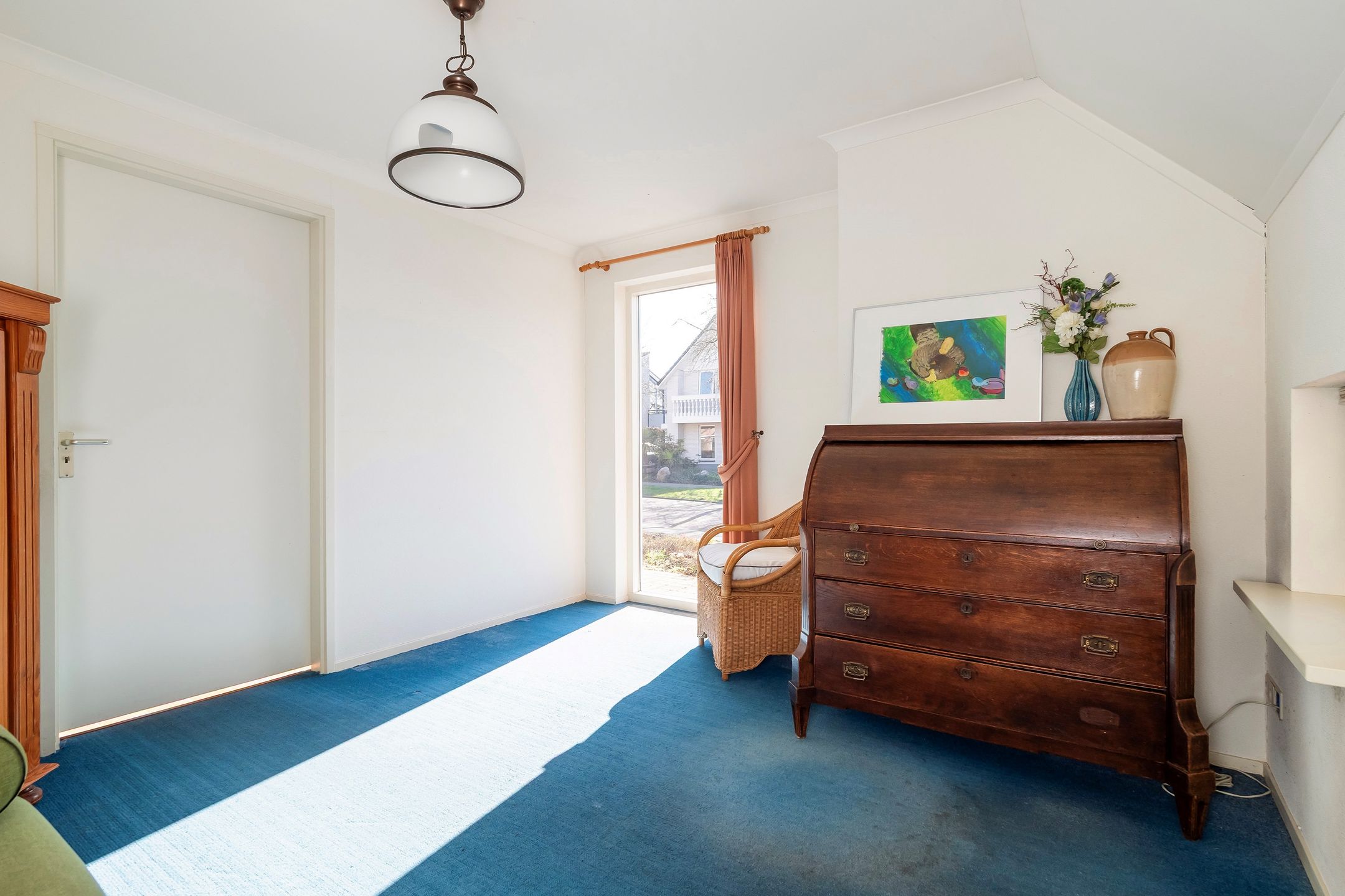 Foto 24 van Gravenweg 30