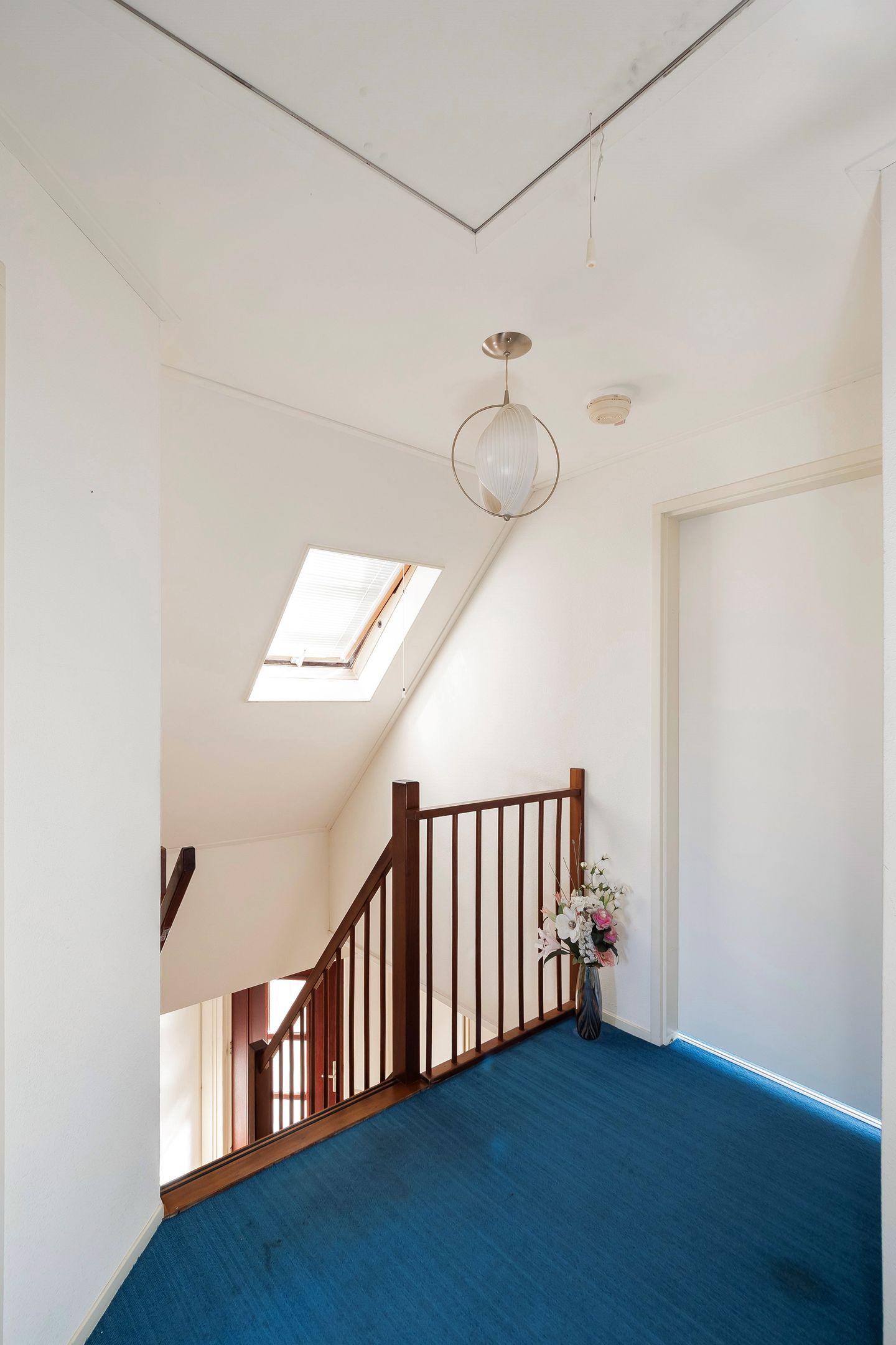 Foto 25 van Gravenweg 30