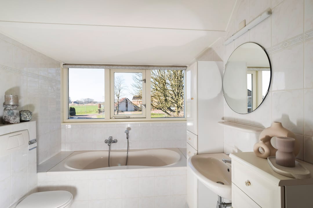 Foto 26 van Gravenweg 30