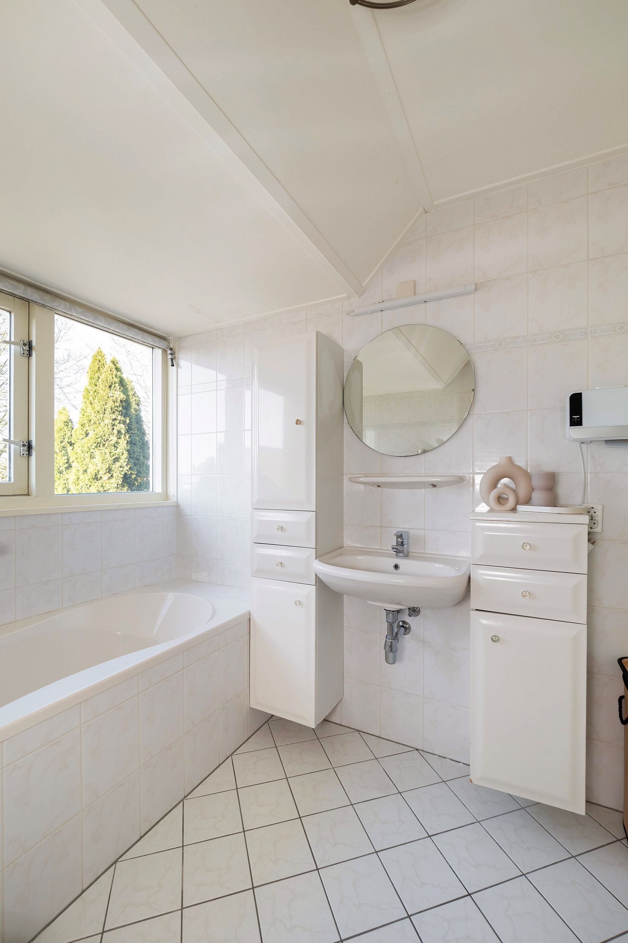 Foto 27 van Gravenweg 30