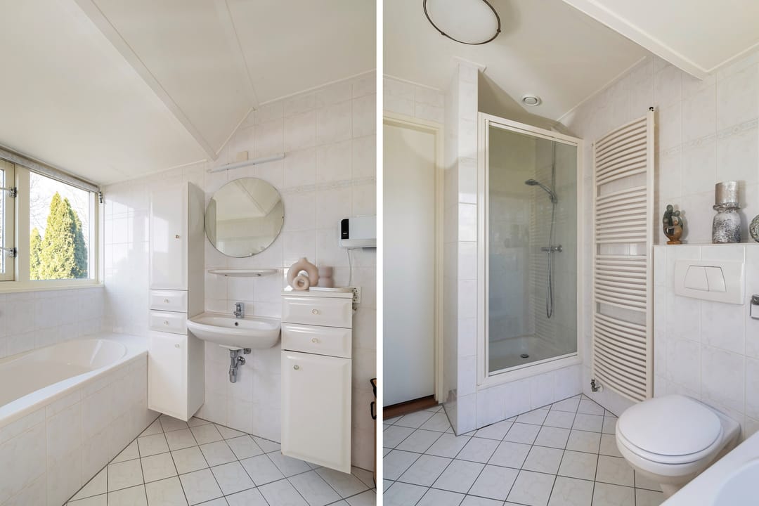 Foto 28 van Gravenweg 30