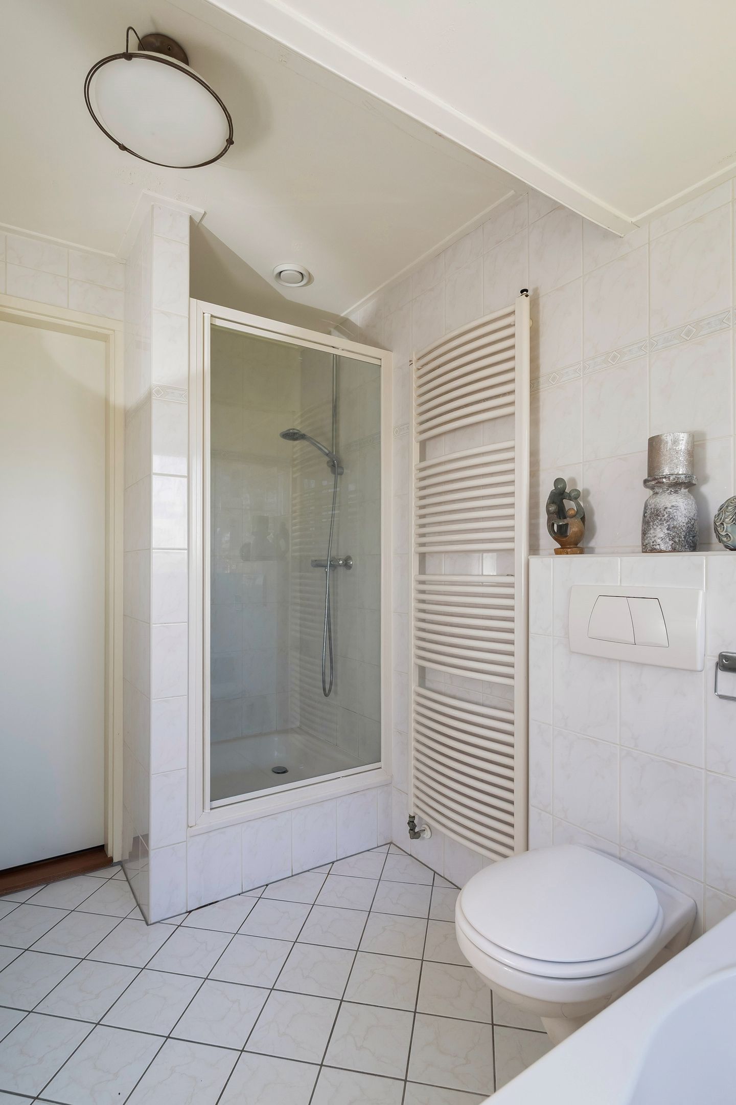 Foto 29 van Gravenweg 30