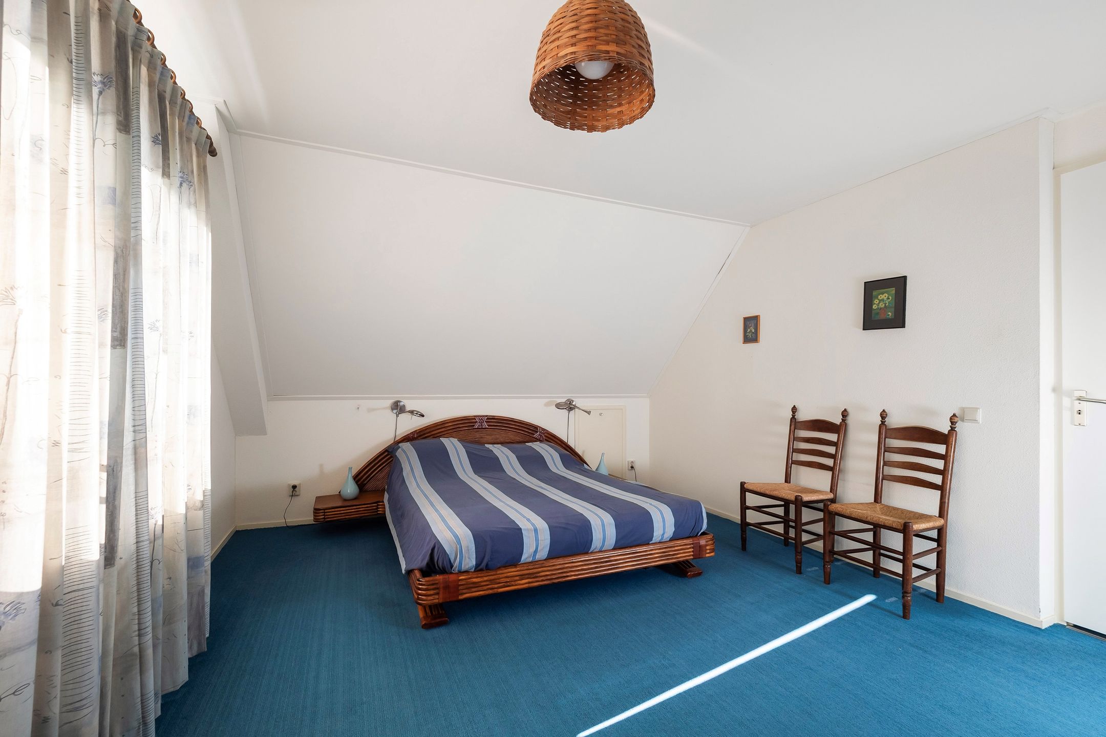 Foto 30 van Gravenweg 30