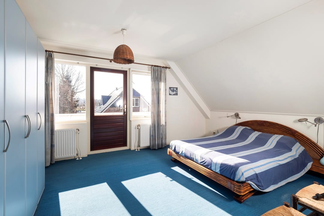 Foto 31 van Gravenweg 30