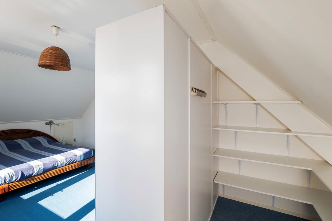 Foto 32 van Gravenweg 30