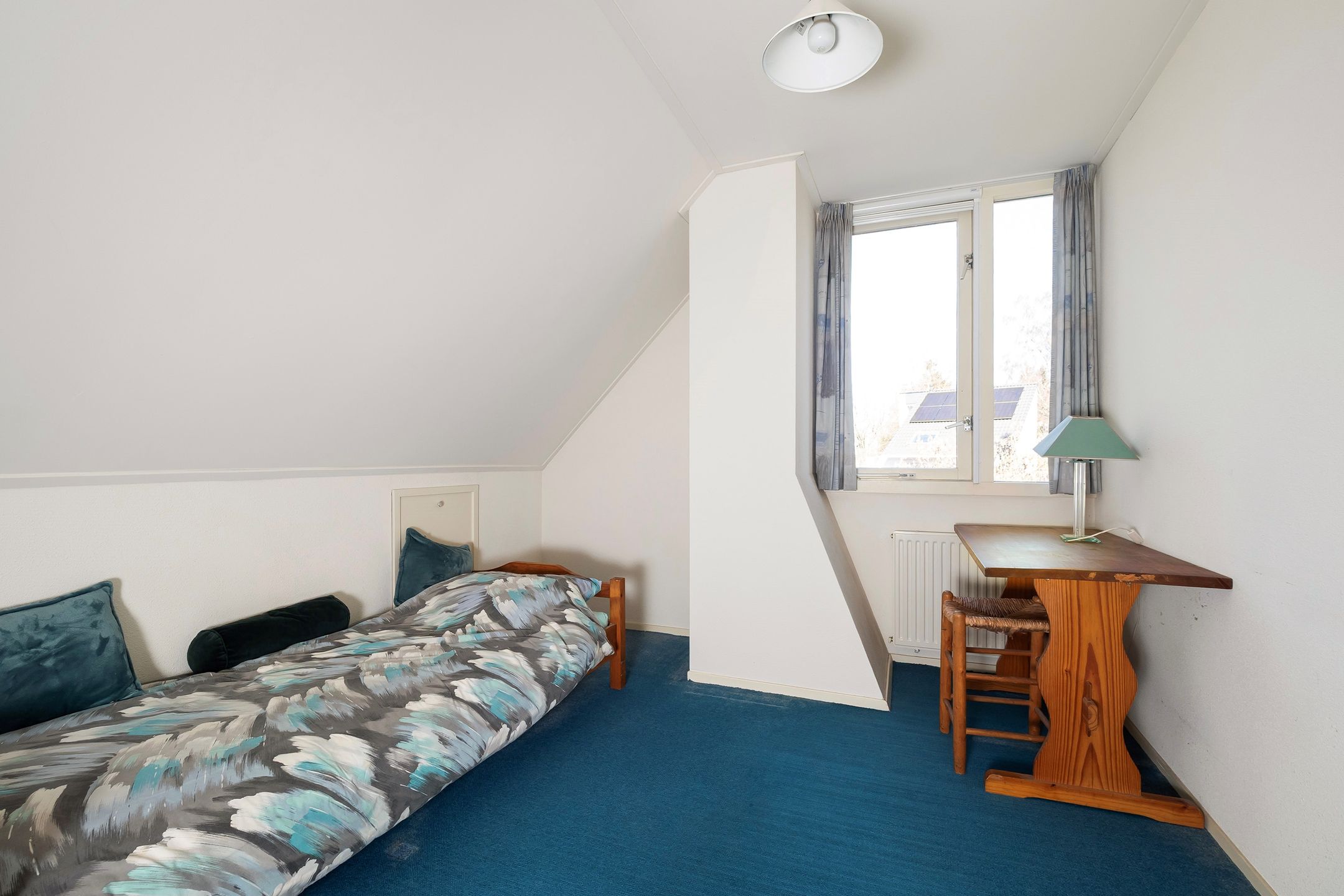 Foto 33 van Gravenweg 30