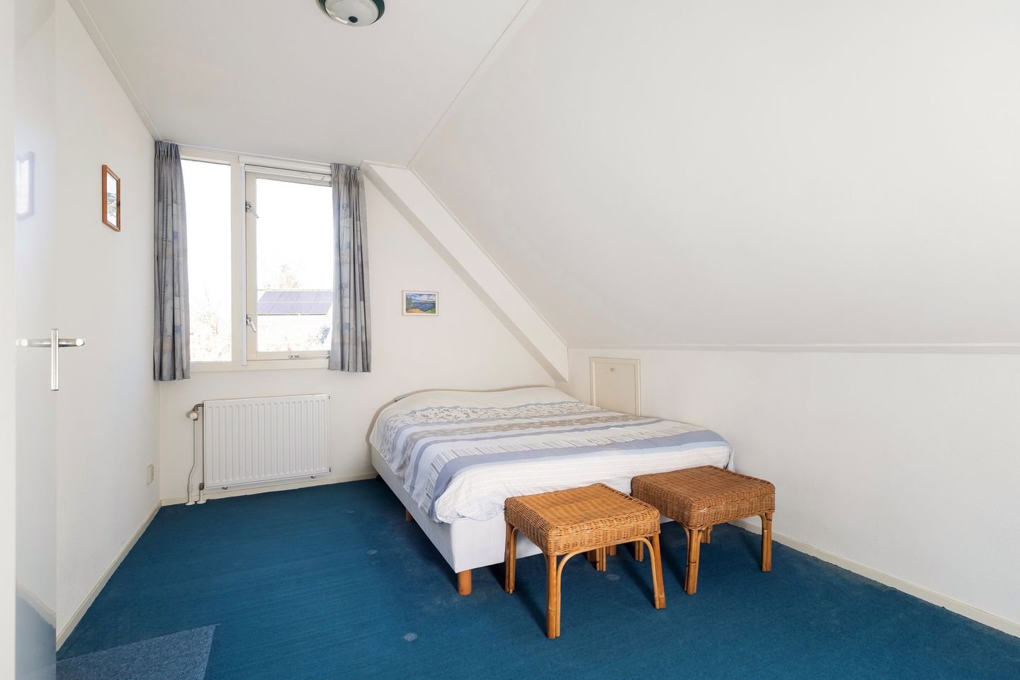 Foto 34 van Gravenweg 30