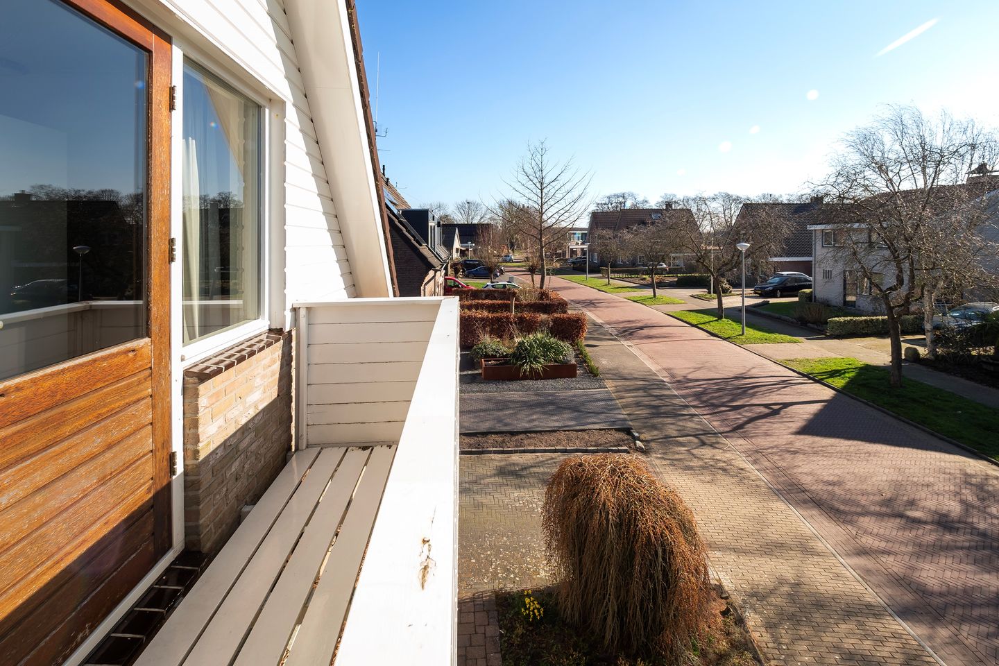 Foto 35 van Gravenweg 30