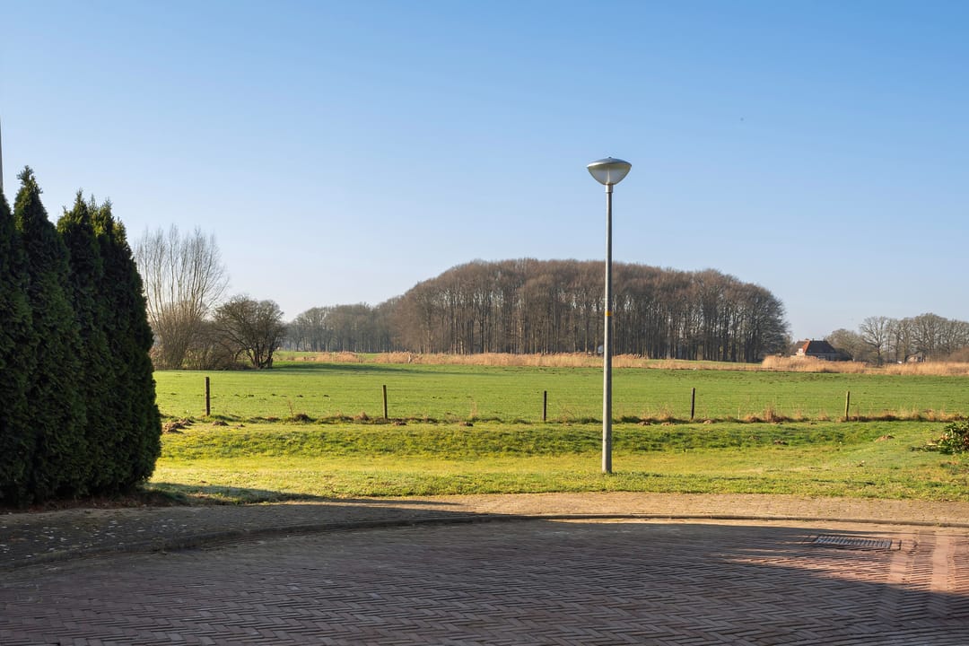 Foto 37 van Gravenweg 30