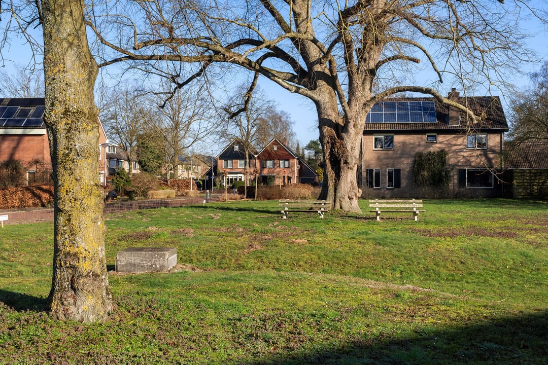 Foto 38 van Gravenweg 30