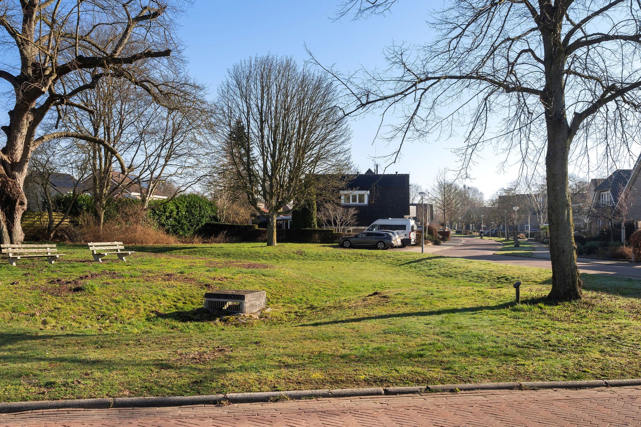 Foto 39 van Gravenweg 30