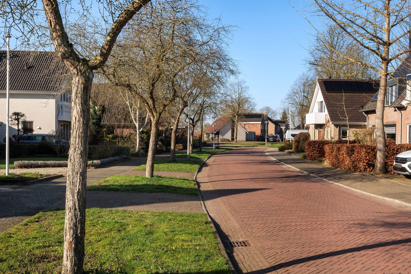 Foto 40 van Gravenweg 30