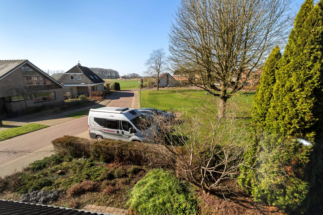 Foto 41 van Gravenweg 30