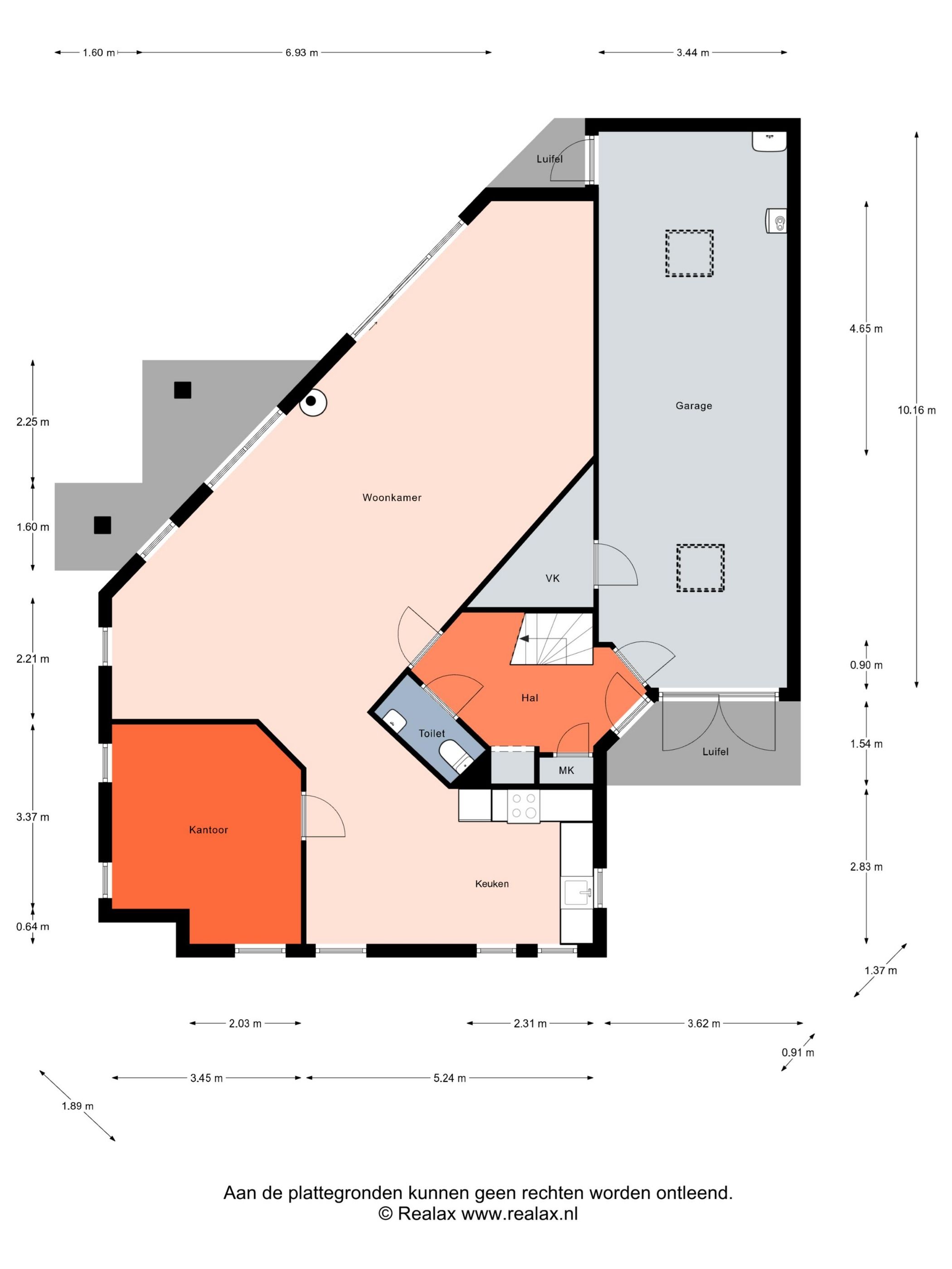 Foto 42 van Gravenweg 30