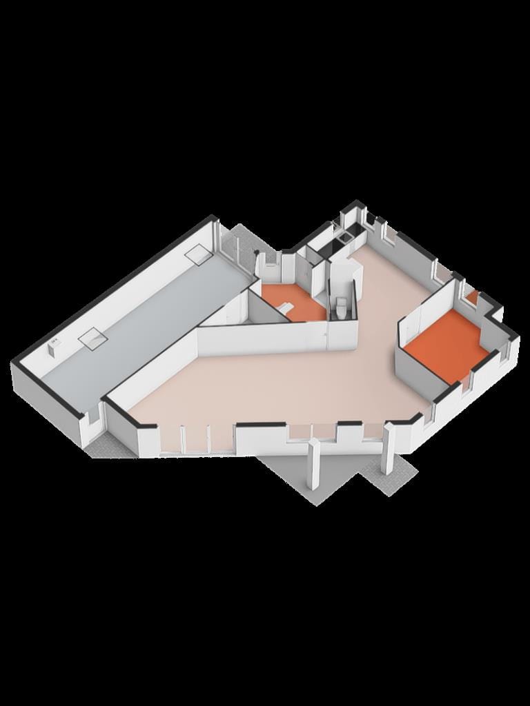 Foto 44 van Gravenweg 30