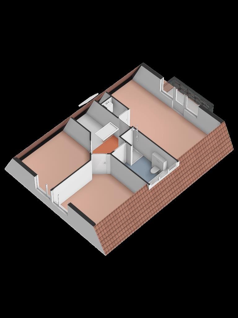 Foto 45 van Gravenweg 30