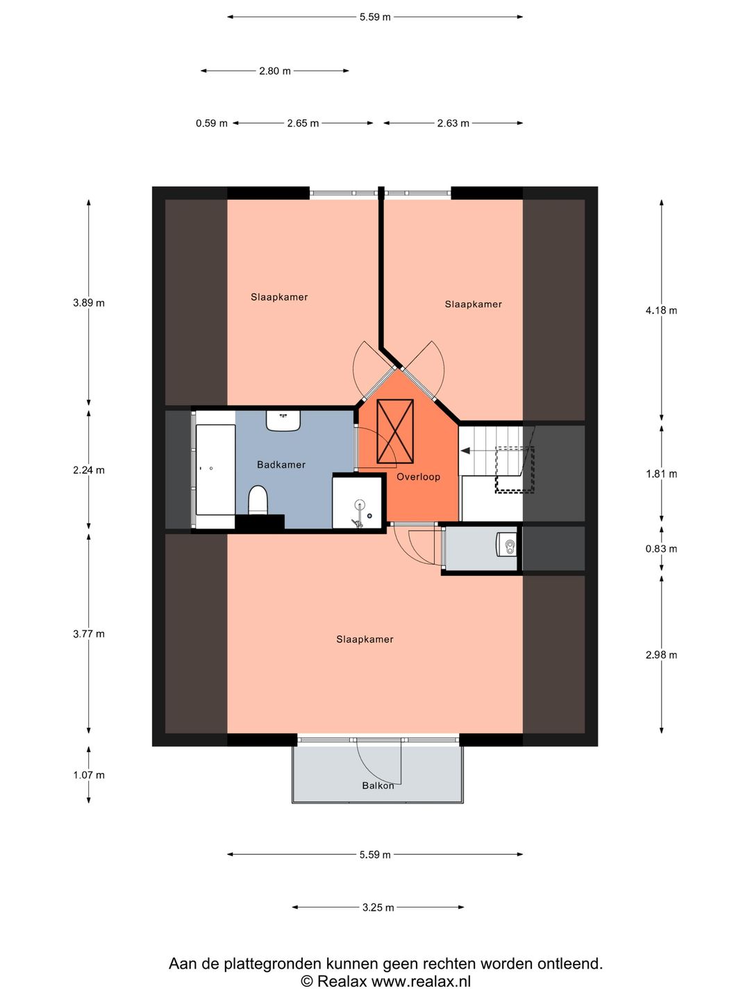 Foto 43 van Gravenweg 30