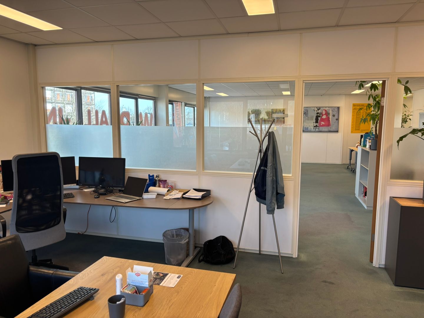 View photo 4 of Steenbokstraat 27