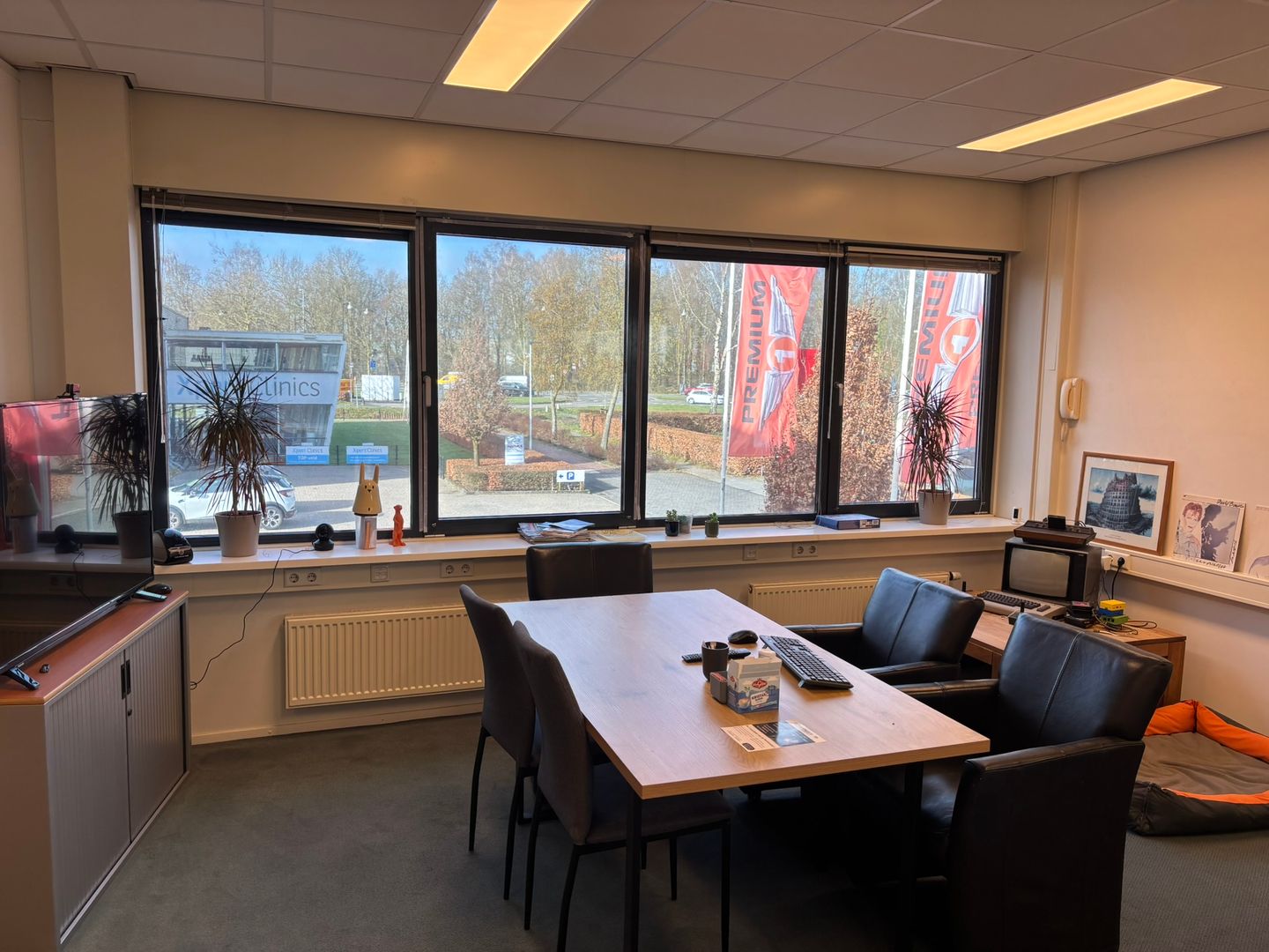 View photo 3 of Steenbokstraat 27