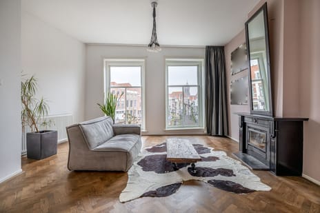 Tol 9-a secondary image