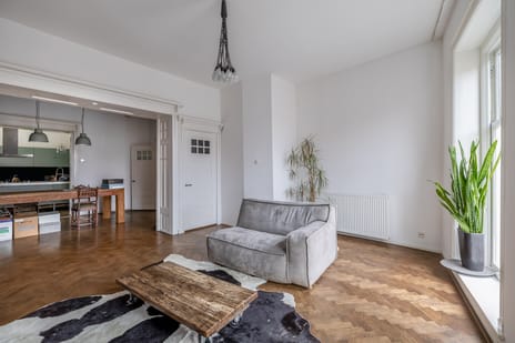 Tol 9-a tertiary image