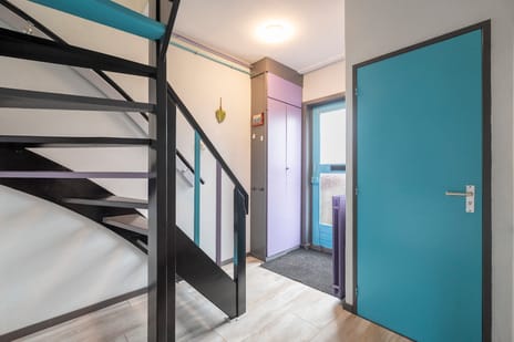 Zwanenplein 27 tertiary image