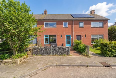 Zwanenplein thumbnail