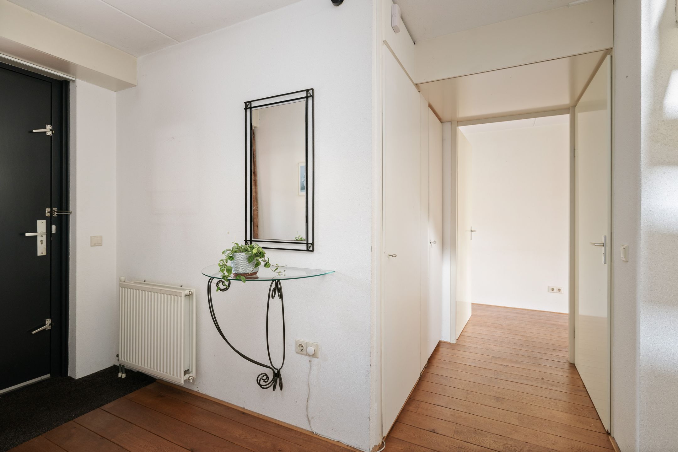 Foto 18 van Lichtenbergerlaan 28