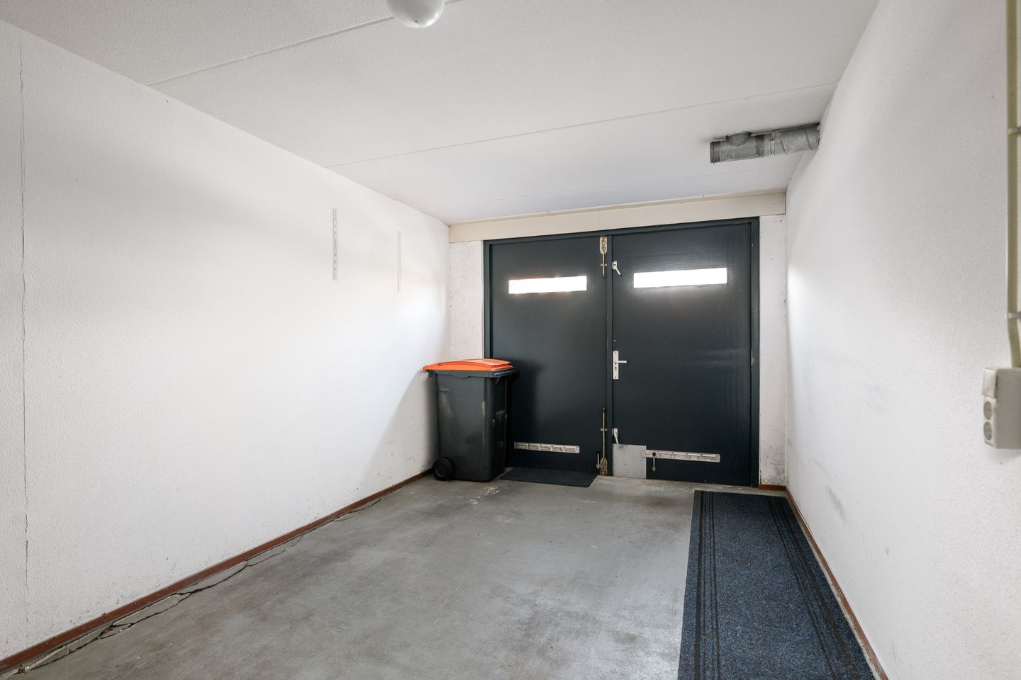 Foto 19 van Lichtenbergerlaan 28