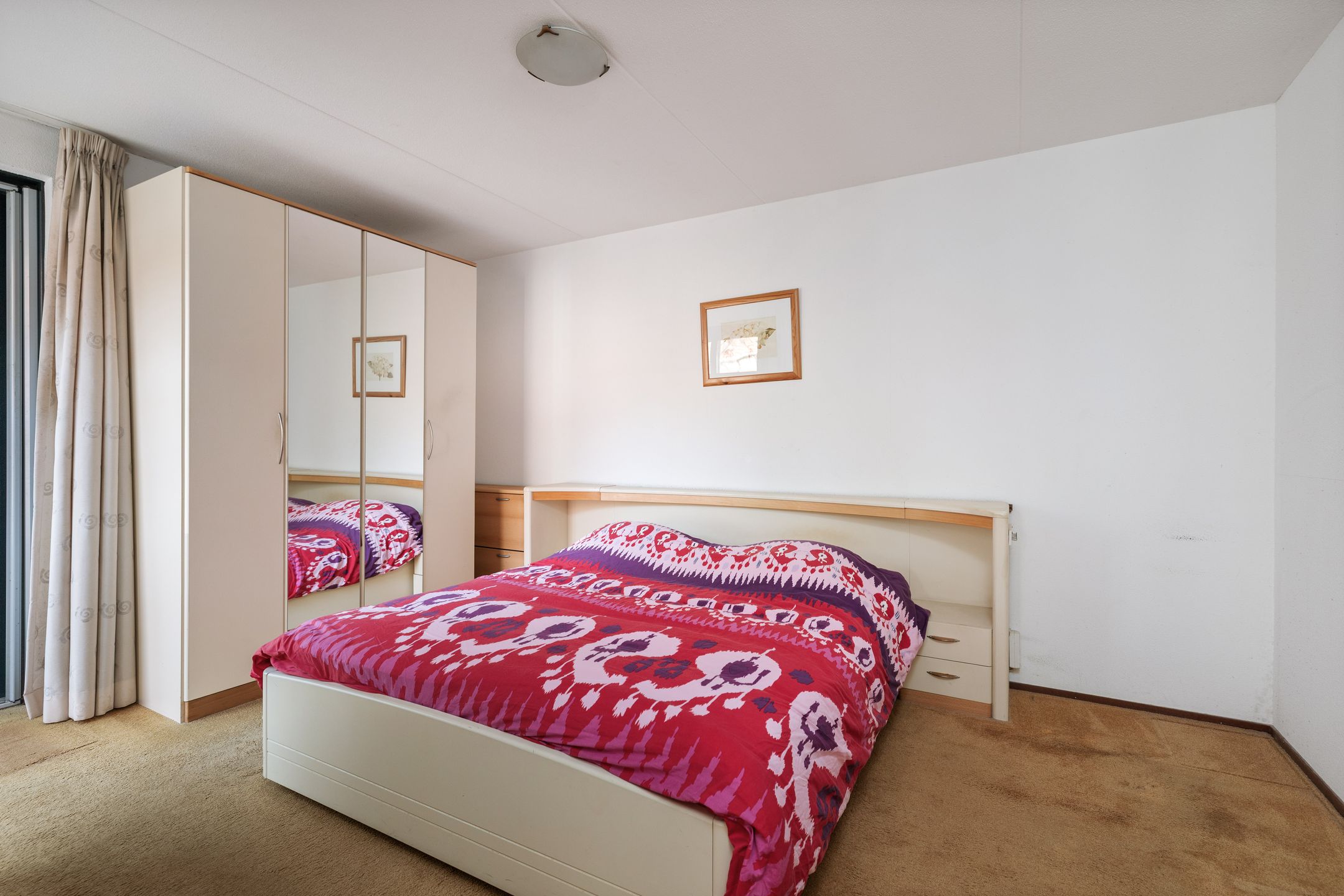 Foto 12 van Lichtenbergerlaan 28