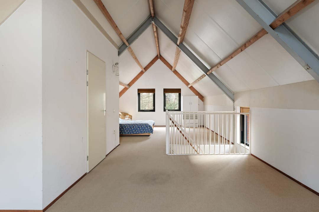 Foto 23 van Lichtenbergerlaan 28