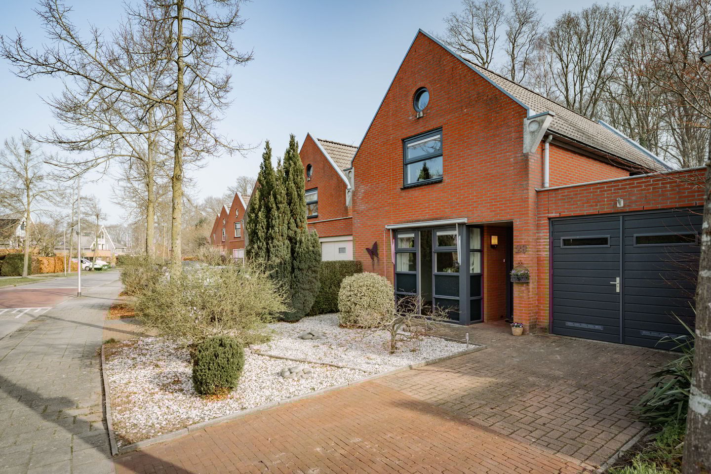 Foto 34 van Lichtenbergerlaan 28