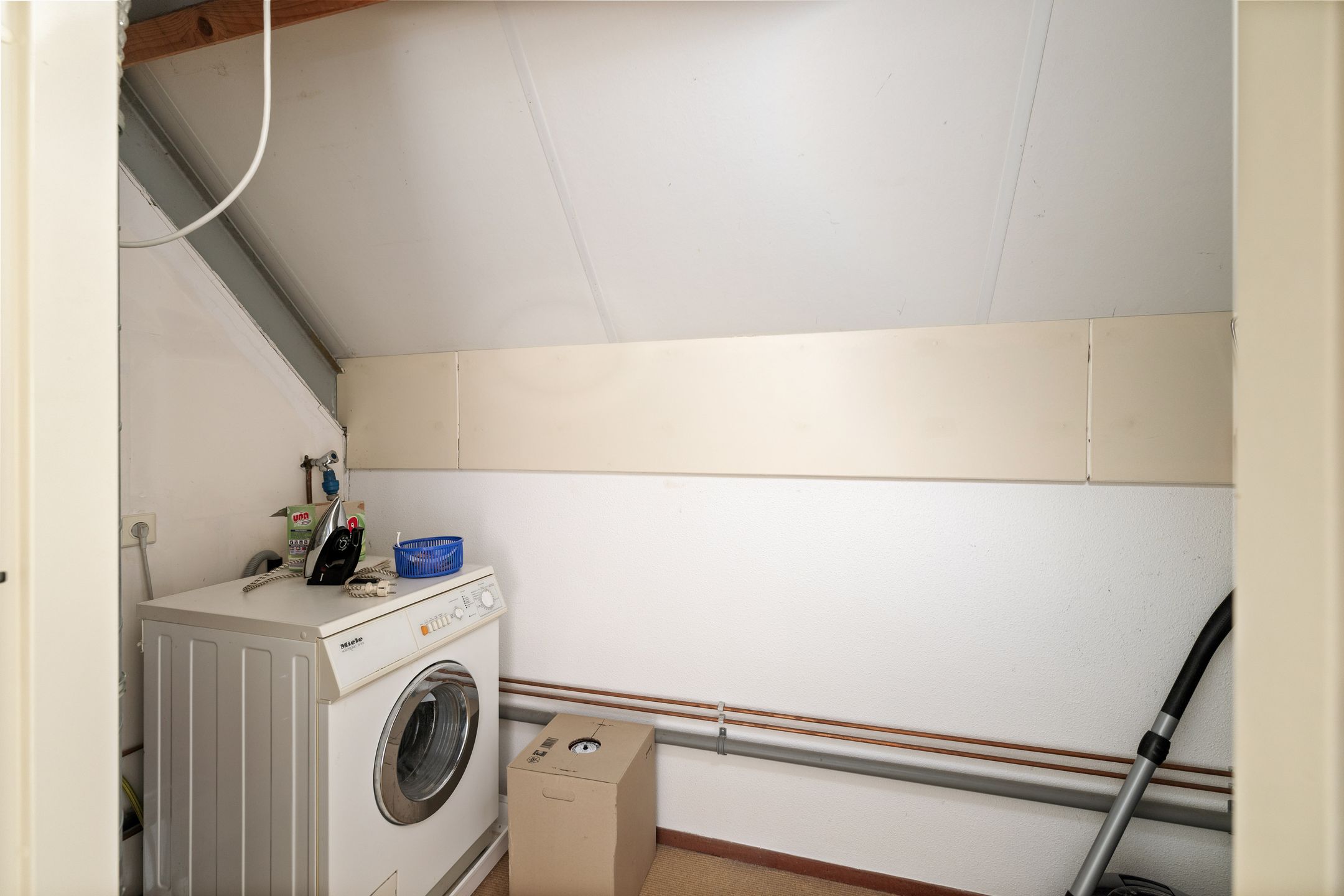 Foto 27 van Lichtenbergerlaan 28