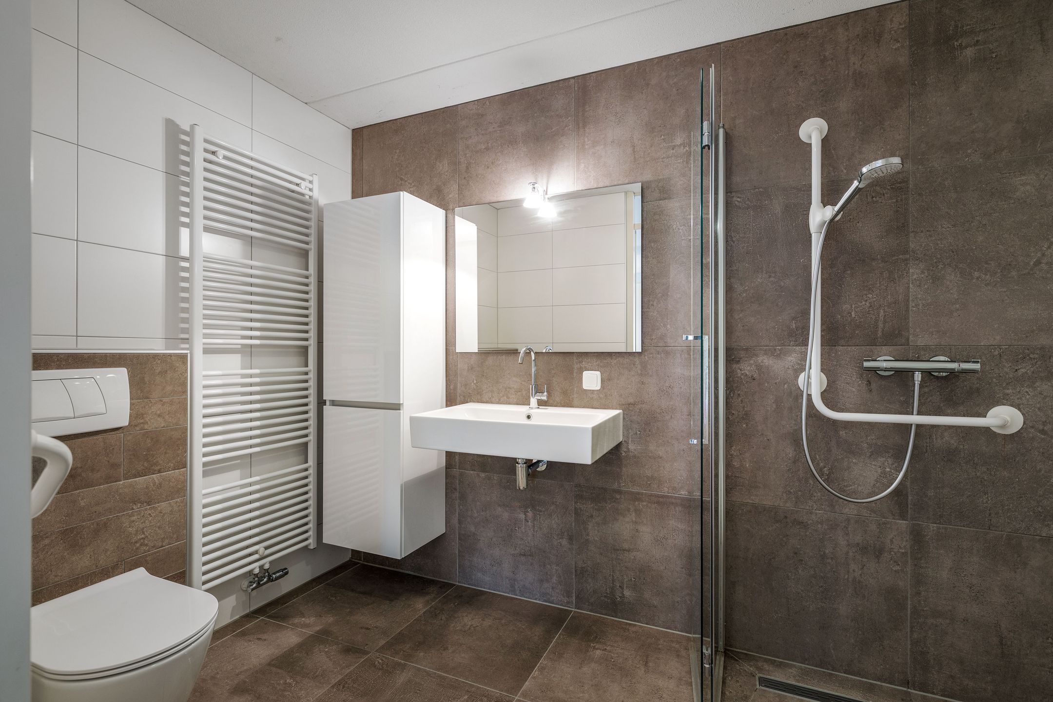 Foto 15 van Lichtenbergerlaan 28