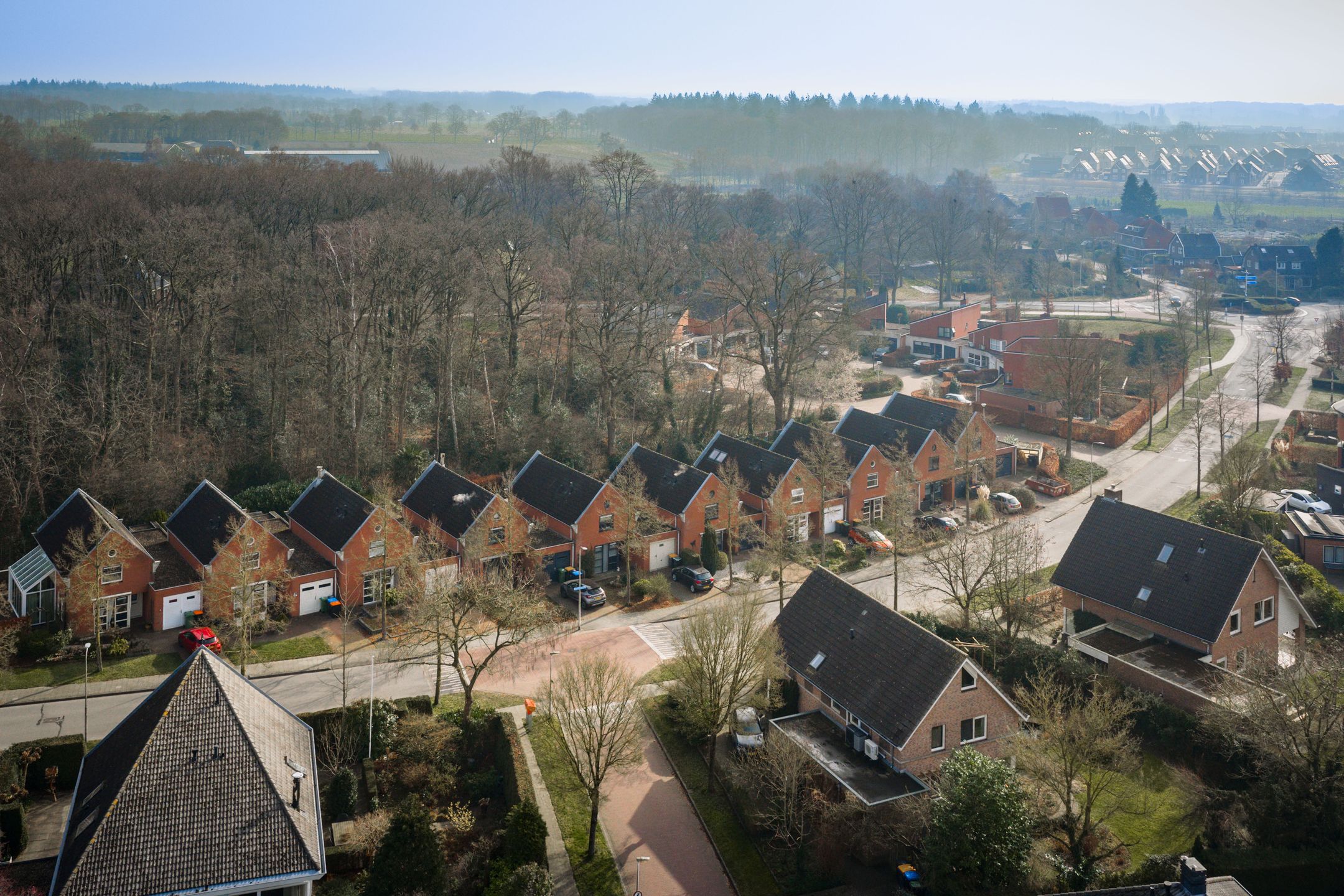 Foto 39 van Lichtenbergerlaan 28