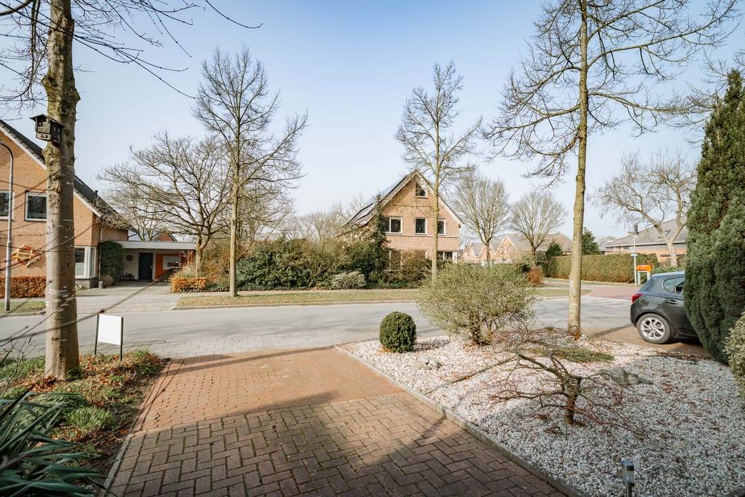 Foto 37 van Lichtenbergerlaan 28