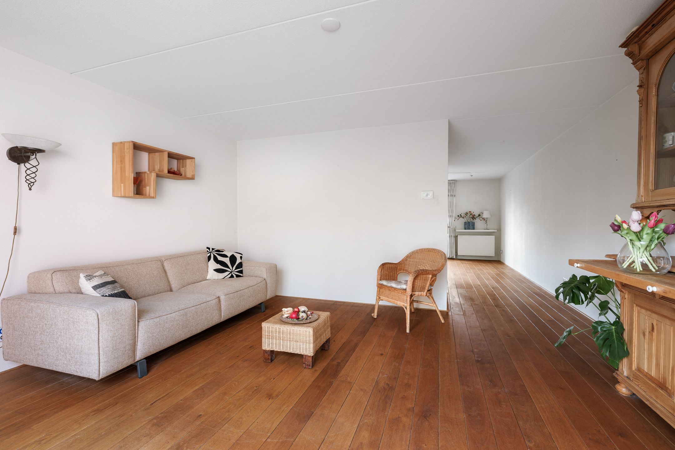 Foto 6 van Lichtenbergerlaan 28