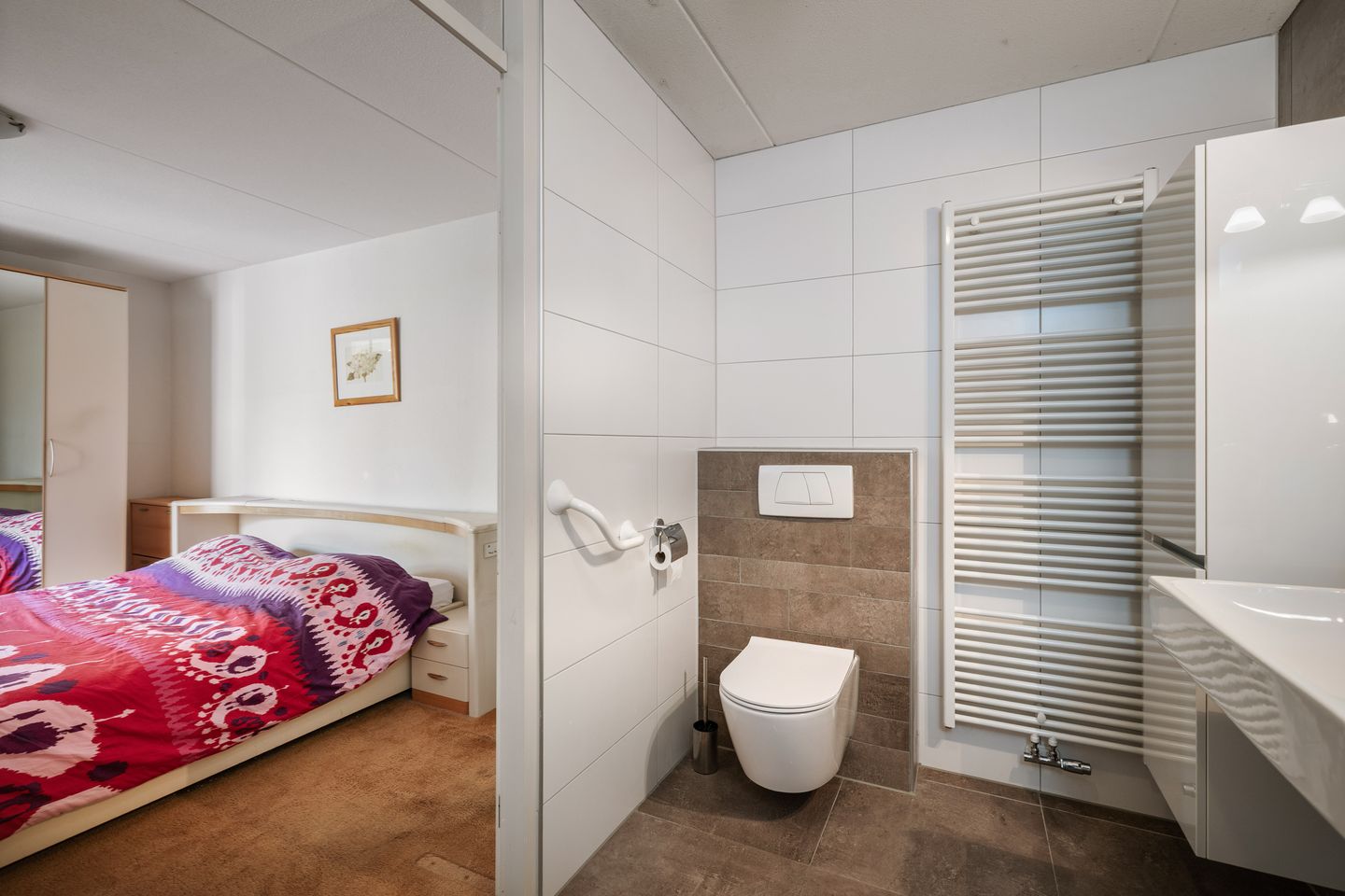 Foto 14 van Lichtenbergerlaan 28