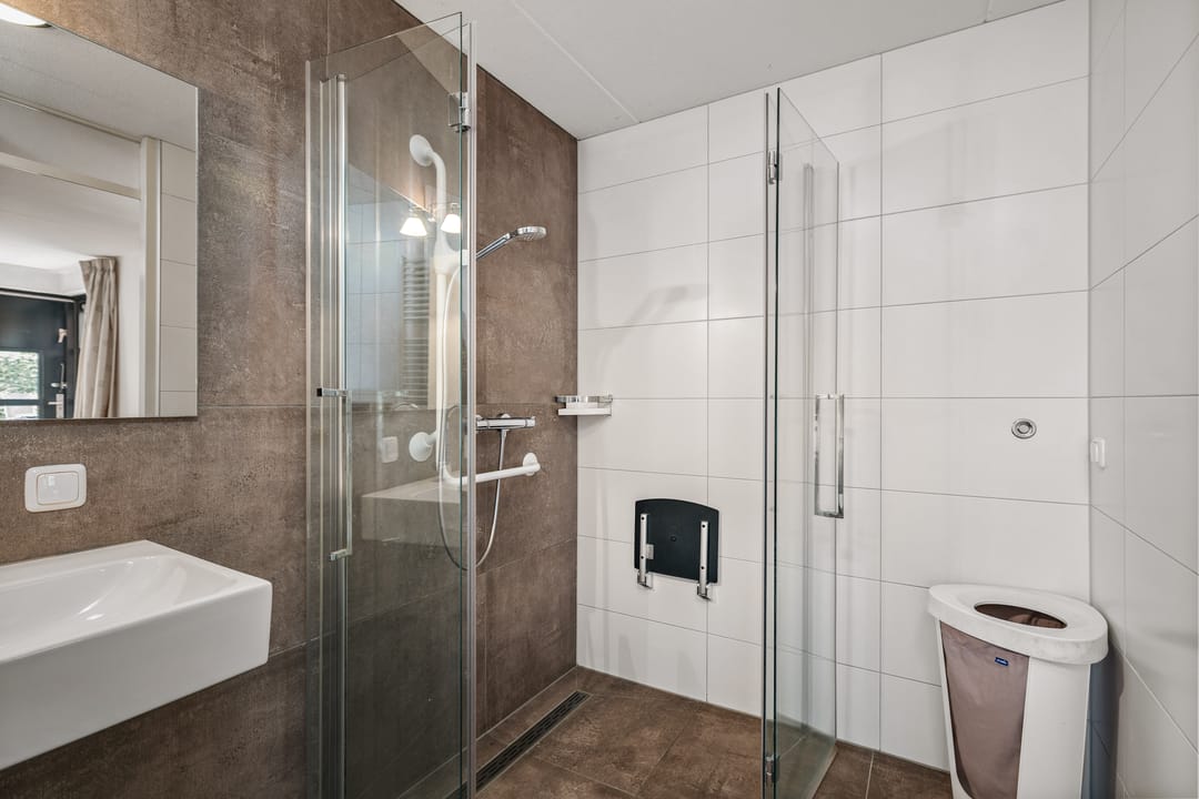 Foto 16 van Lichtenbergerlaan 28