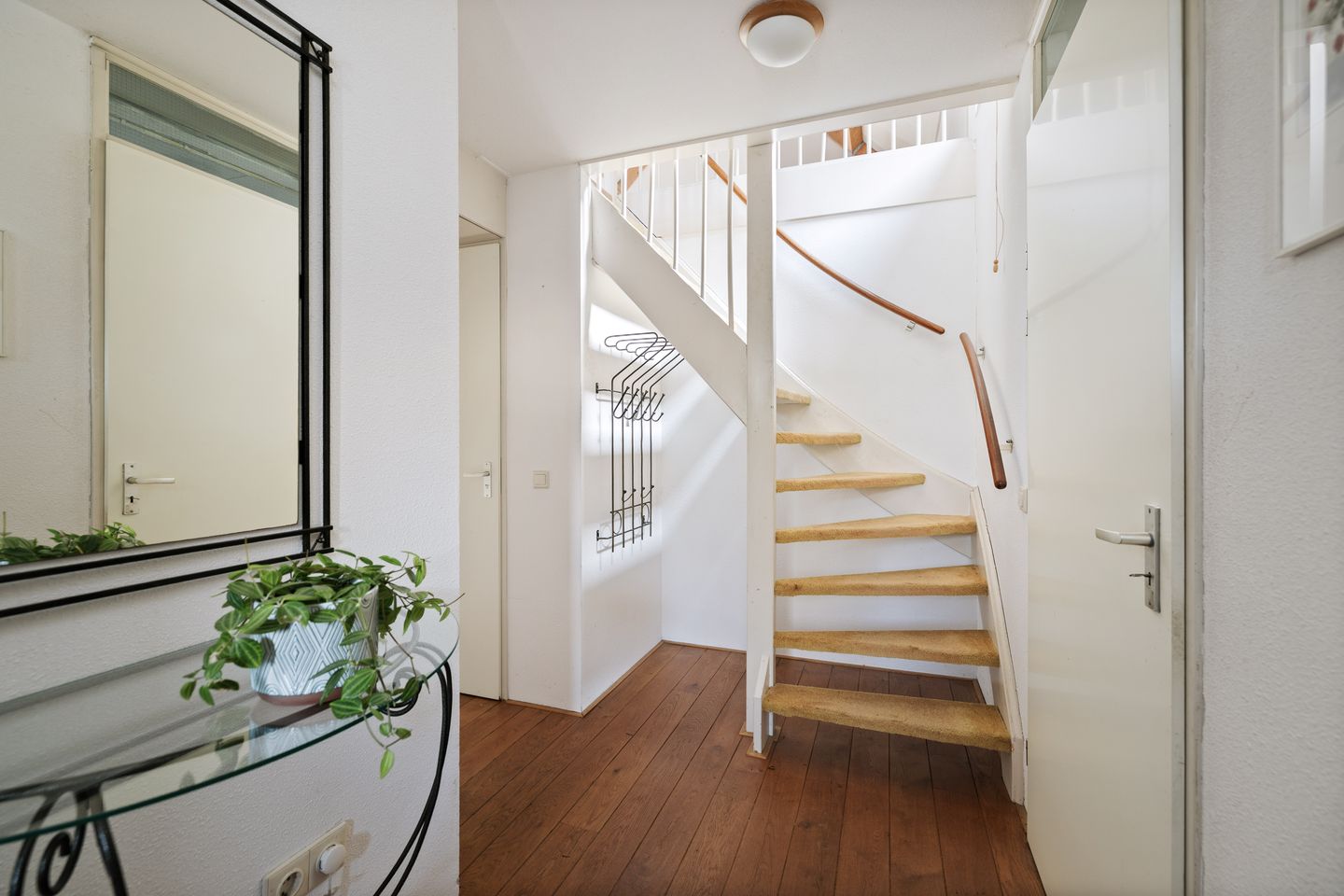 Foto 20 van Lichtenbergerlaan 28