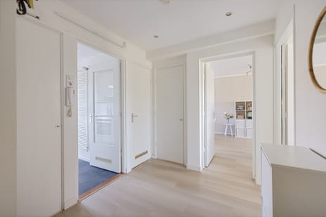 Victor Hugoplantsoen 13-2 tertiary image