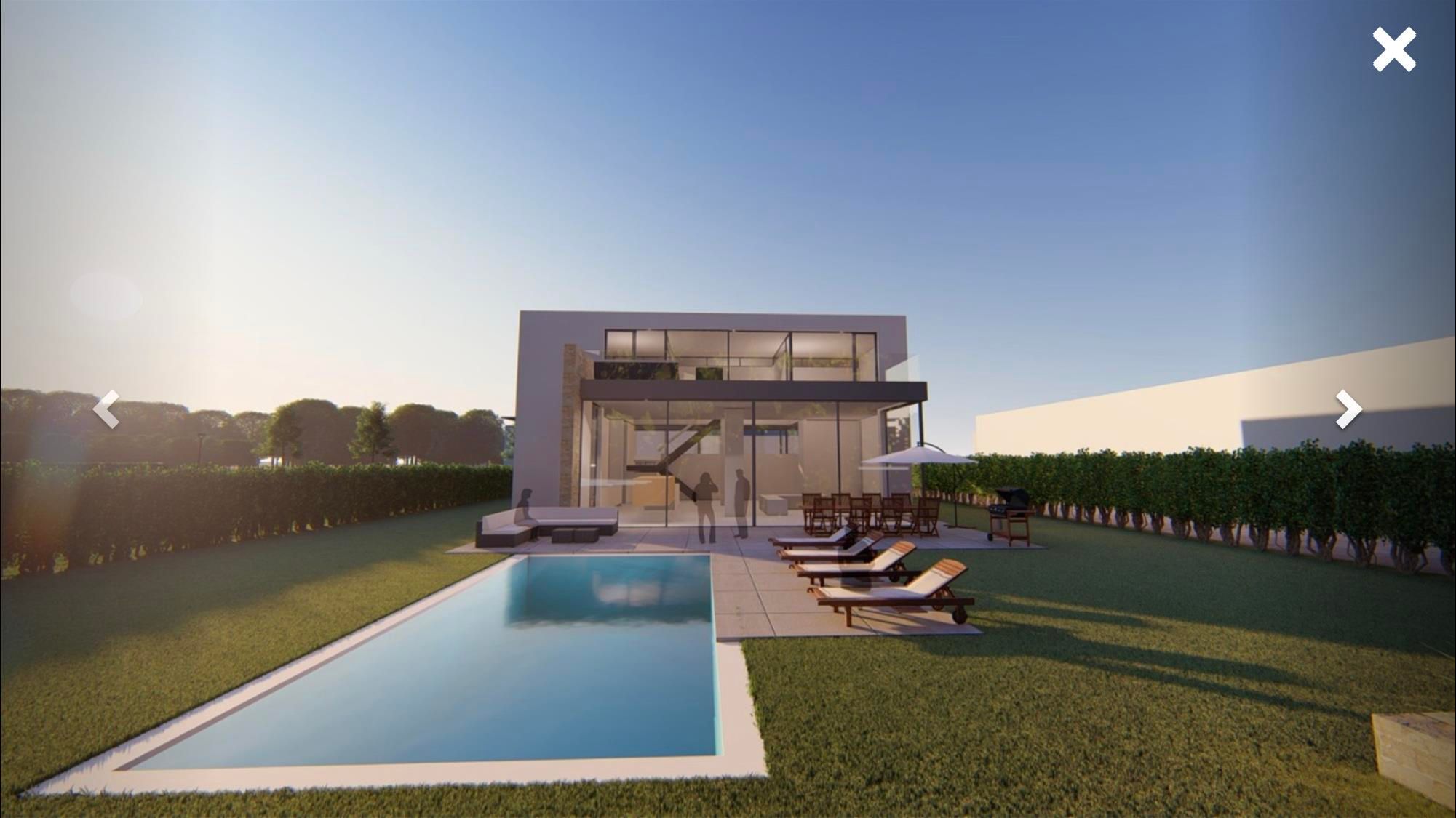 Photo 3 of Leon Hermanslaan 8