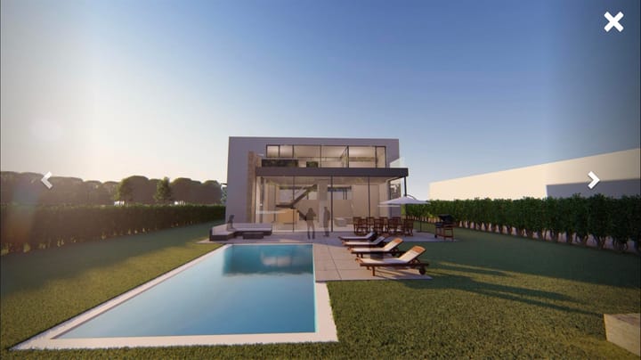 Foto 3 van Leon Hermanslaan 8