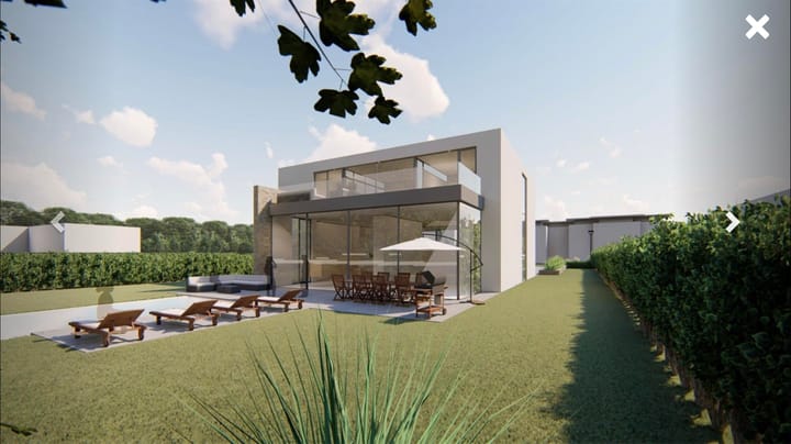 Foto 4 van Leon Hermanslaan 8