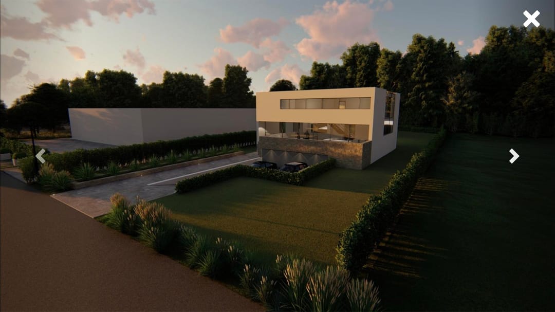 Photo 8 of Leon Hermanslaan 8