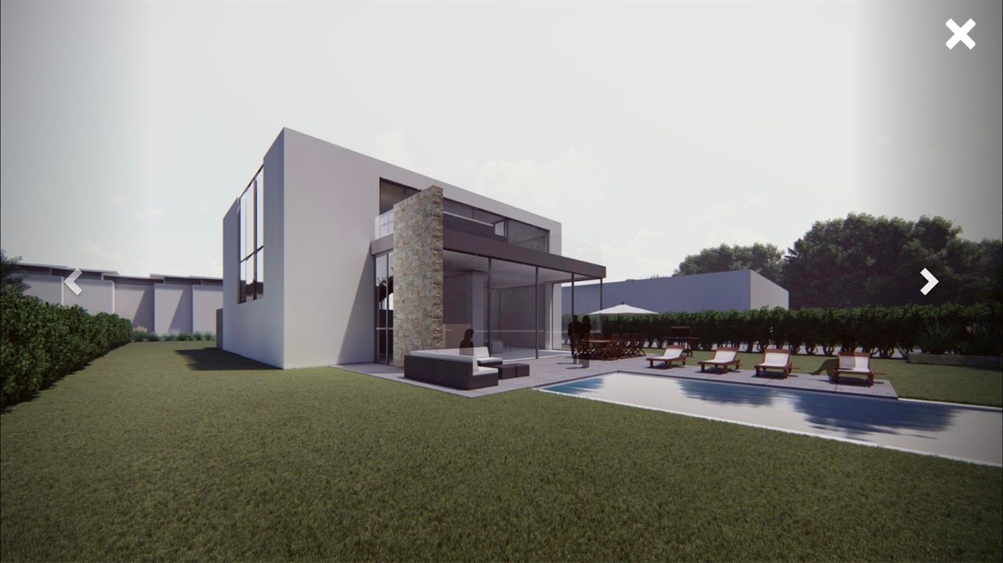 Photo 10 of Leon Hermanslaan 8