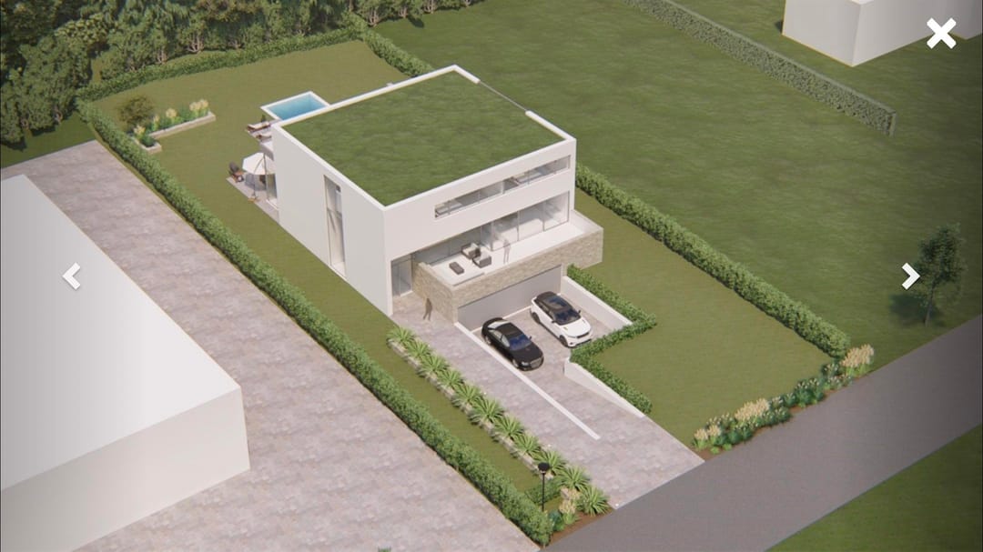 Photo 11 of Leon Hermanslaan 8