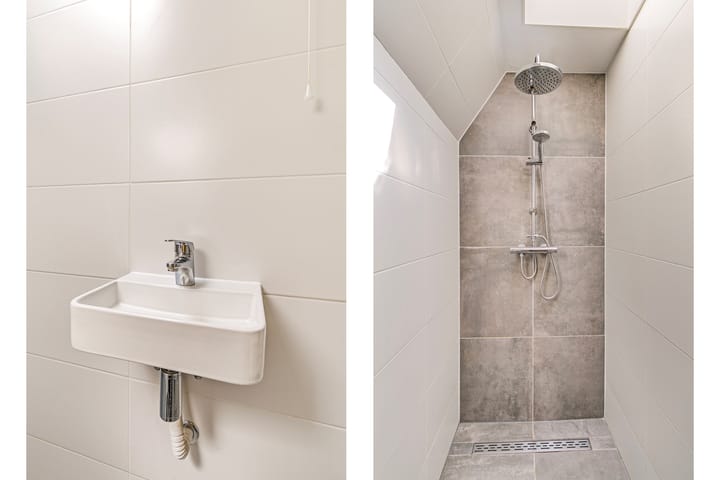 Foto 5 van 3e Schansstraat 19-B02