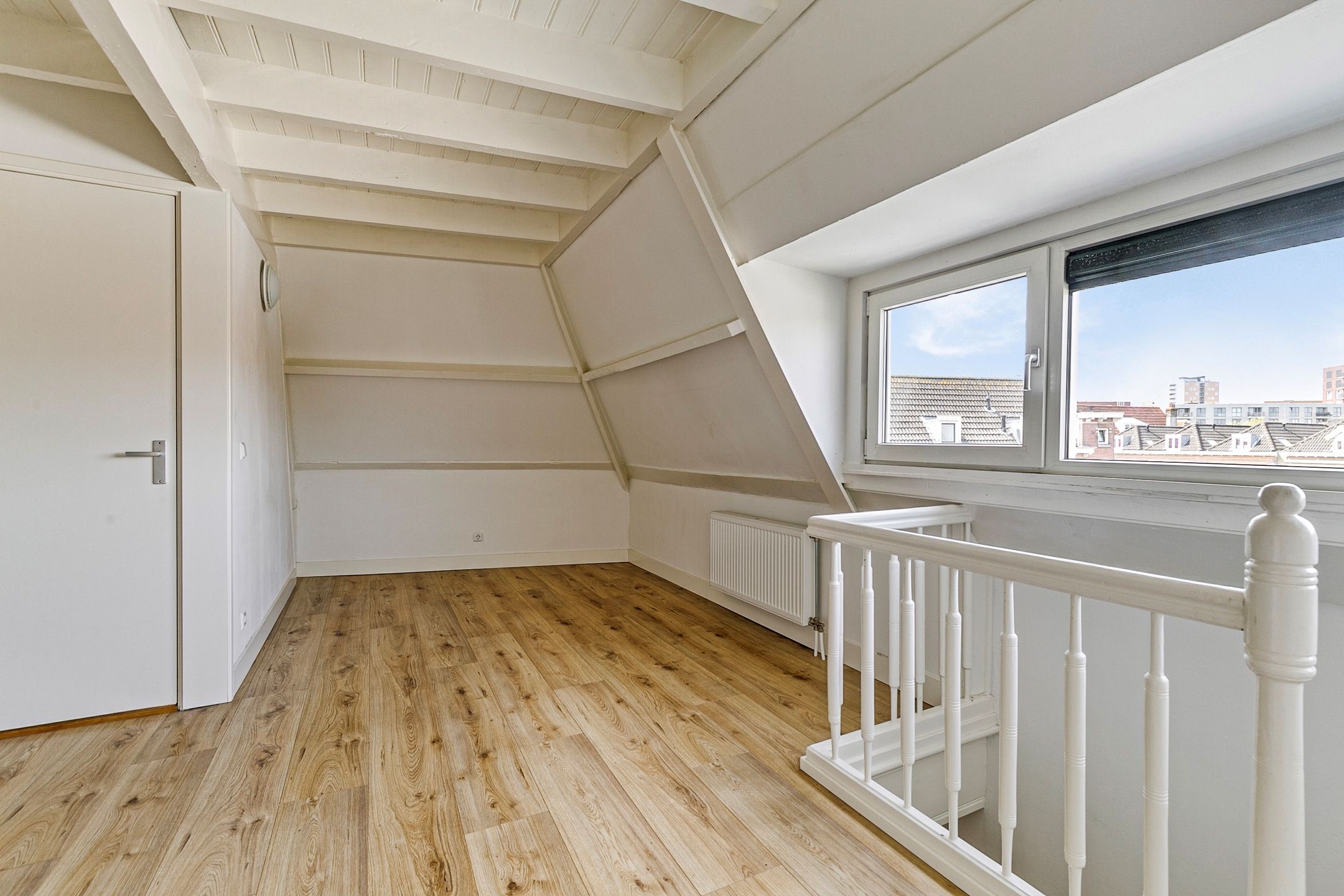 Foto 12 van 3e Schansstraat 19-B02